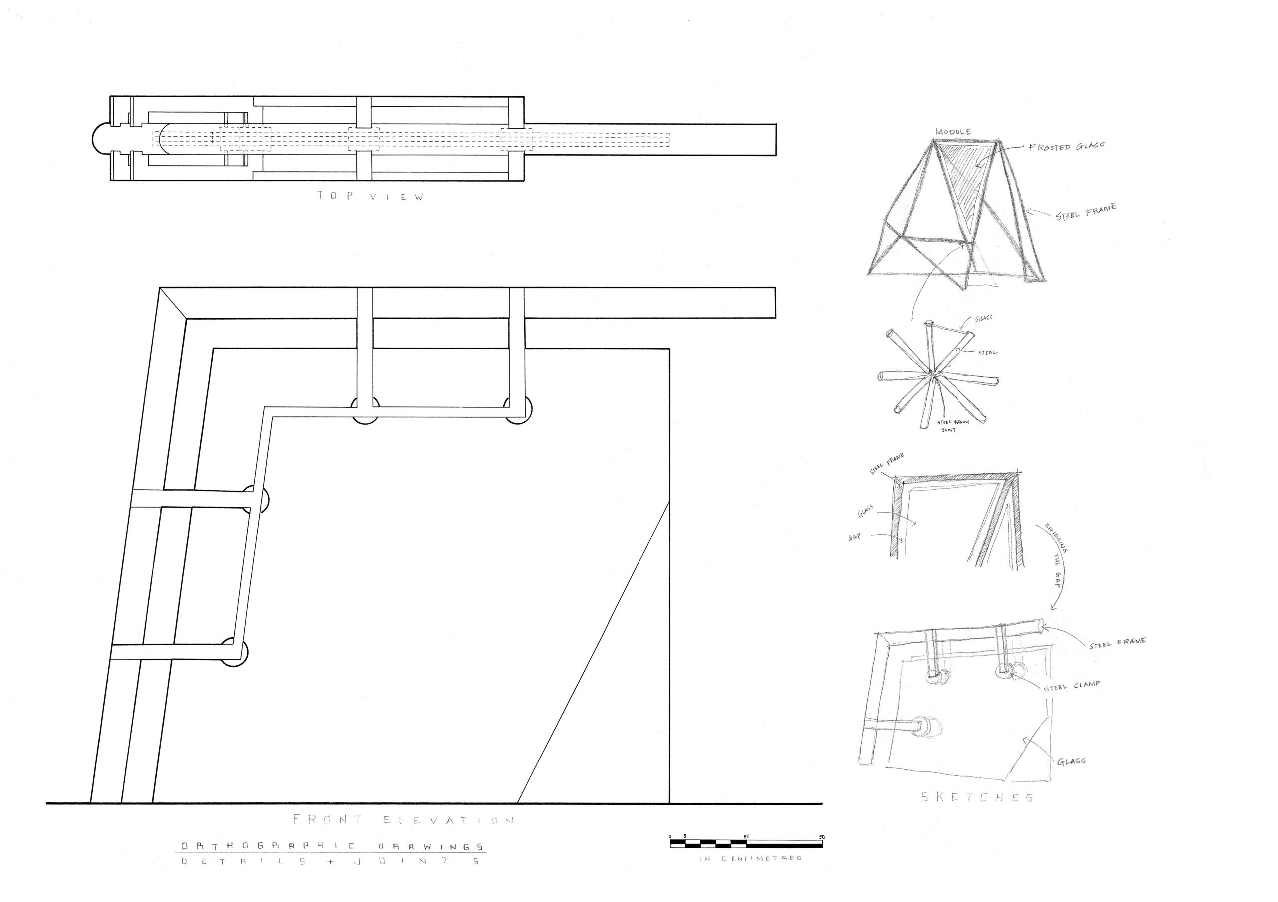 11 ^Drawings + Sketches_lr